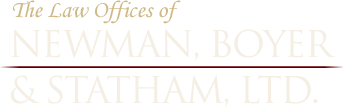 Law Offices of Newman, Boyer & Statham, LTD